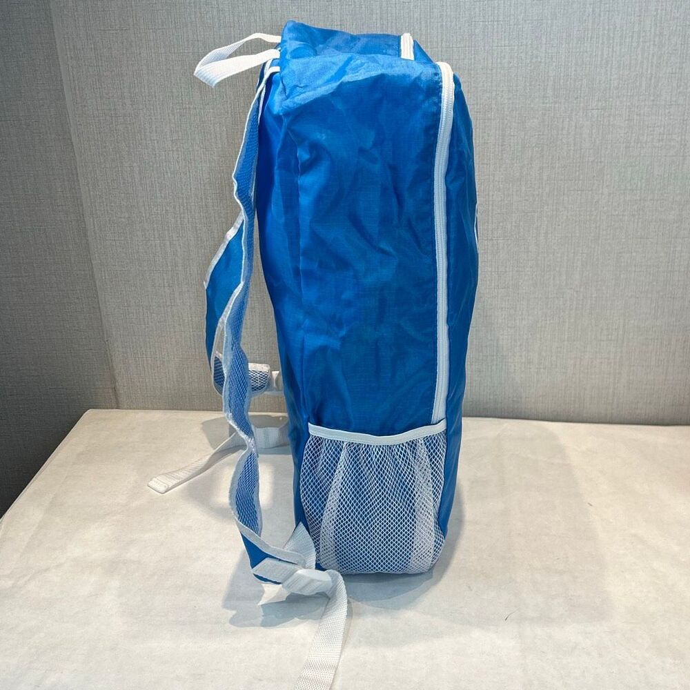 Brooks Run Lightweight Backpack Packable Collapsi… - image 6